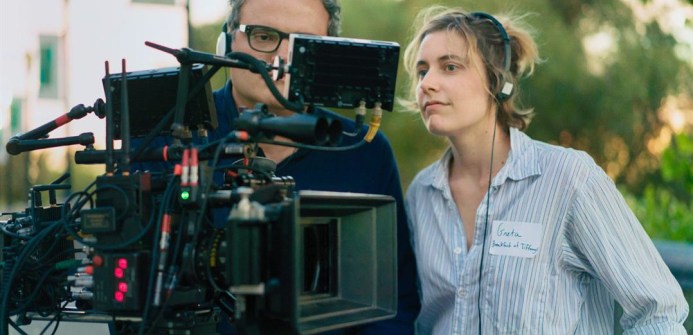 2726532.jpg-r_1280_720-f_jpg-q_x-xxyxx