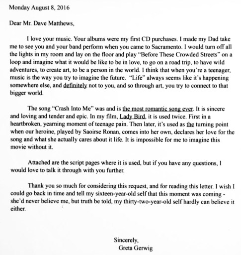 Capture d_écran 2018-03-29 à 17.30.45