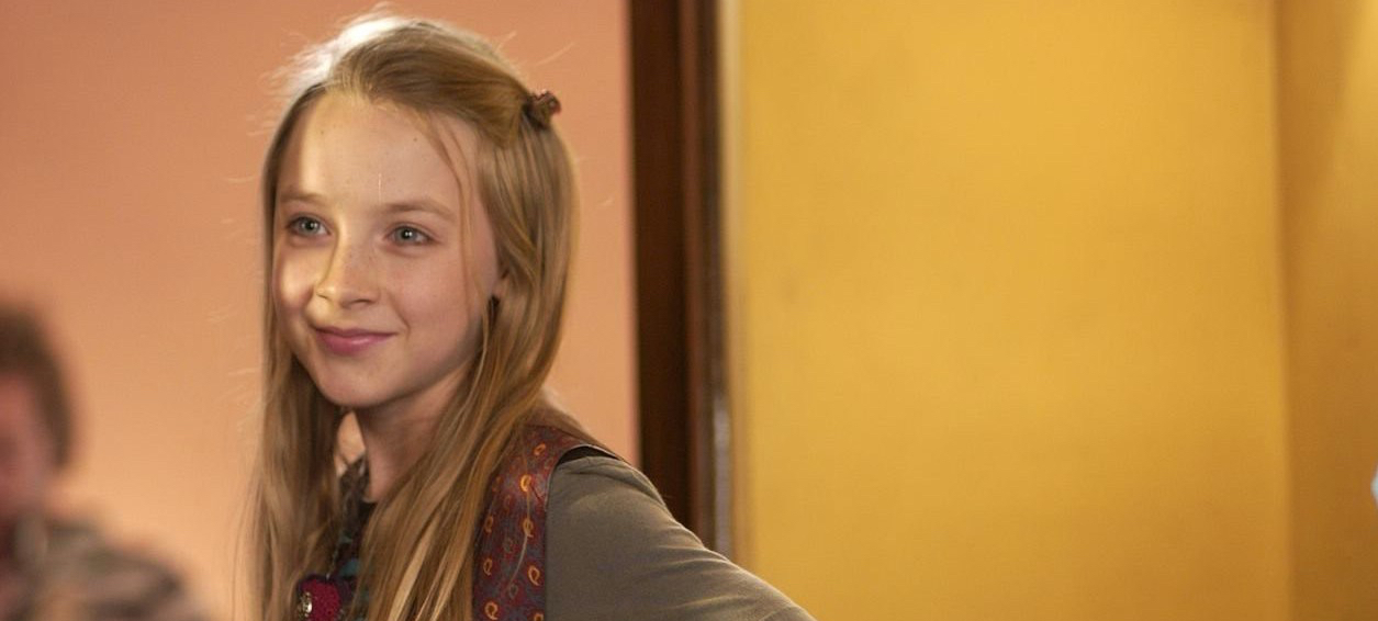 I_Could_Never_Be_Your_Woman_46423_High