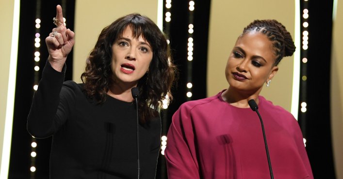 5b01cb921a0000c704cdf466