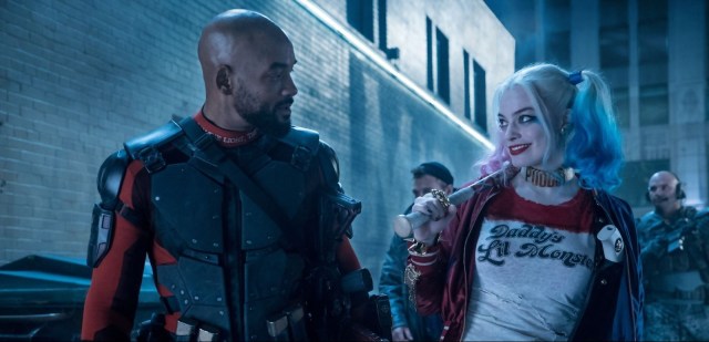 suicide-squad-58cc08db970fe