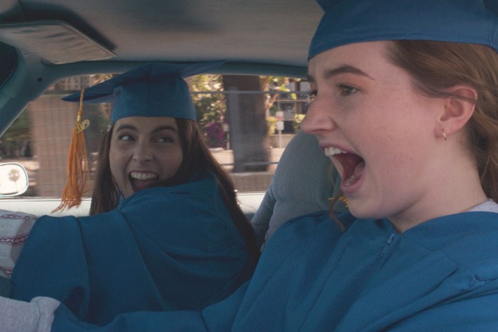 booksmart-181108_Marketing_Stills_Car_R_rgb-1.jpg