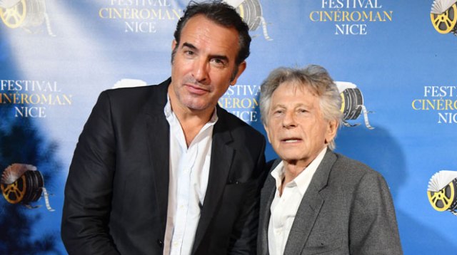 116E410F-951D-4D49-9D84-A834402085FF