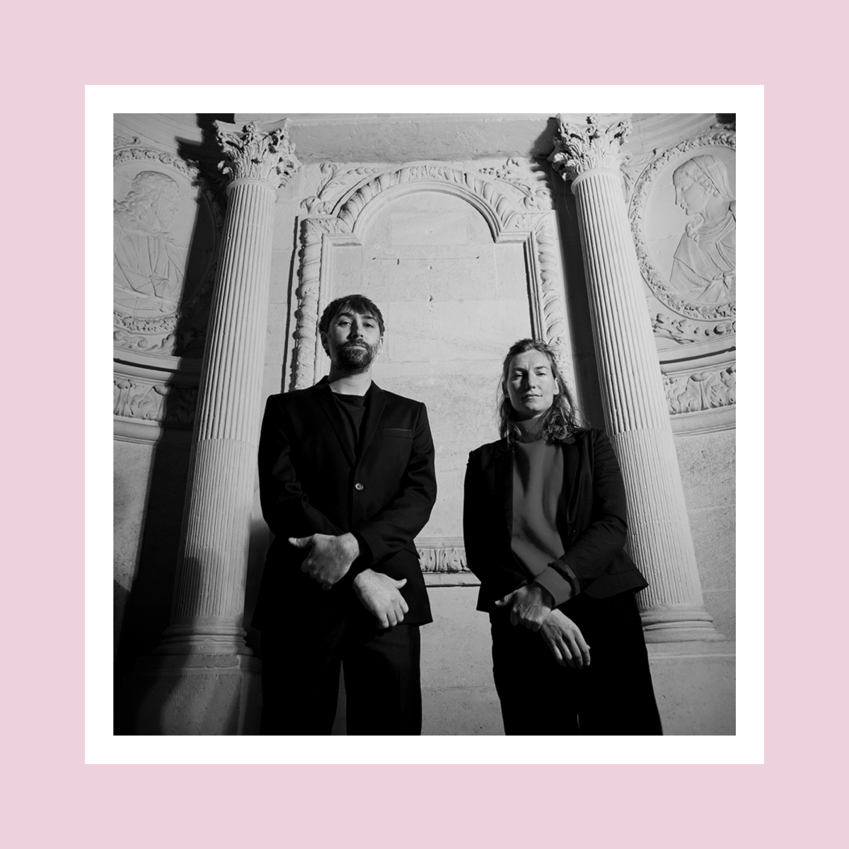 #FIFIB | Gagarine : entretien avec Fanny Liatard et Jérémy&nbsp;Trouilh